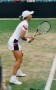 Wimbledon2003Sveta01 * 232 x 369 * (19KB)